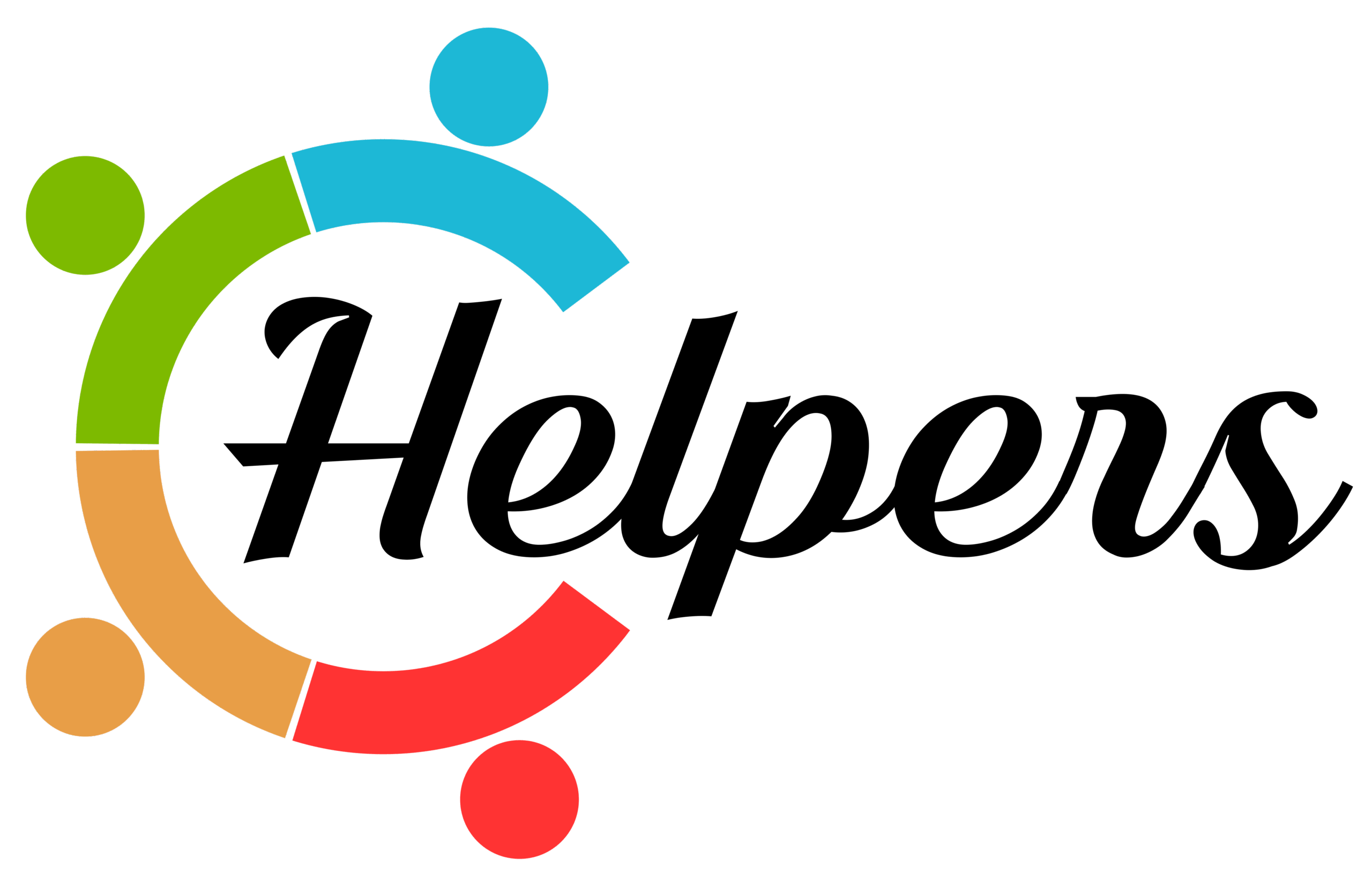 Corporación cristiana